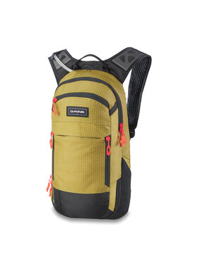 Dakine Dakine Syncline Pack 12L