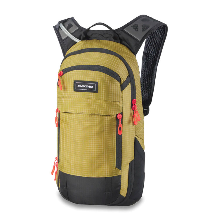 Dakine Dakine Syncline Pack 12L