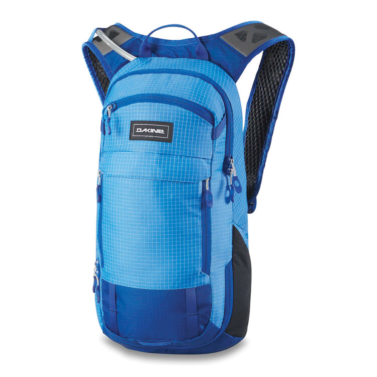 Dakine Dakine Syncline Pack 12L