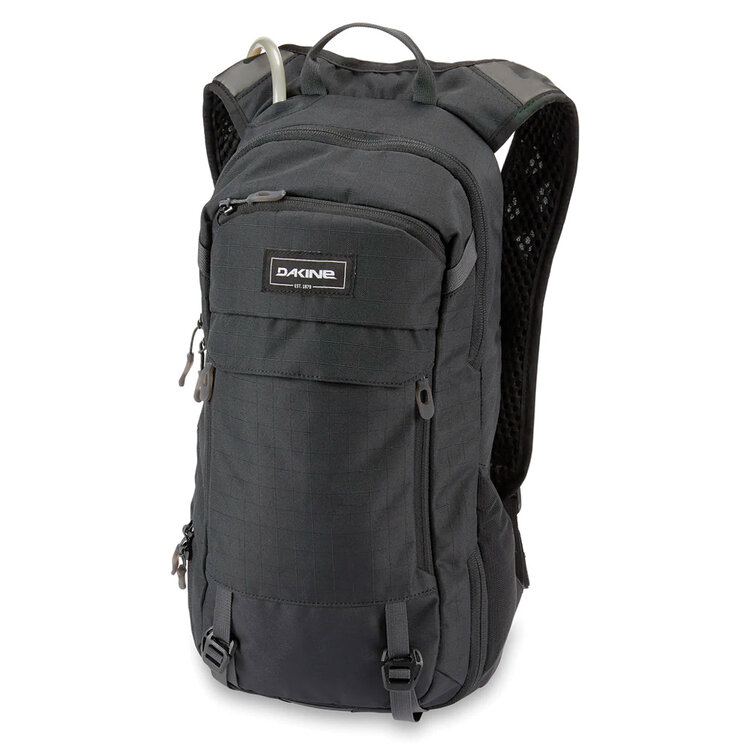 Dakine Dakine Syncline 12L Backpack