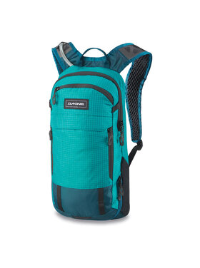 Dakine Dakine Syncline Pack 12L