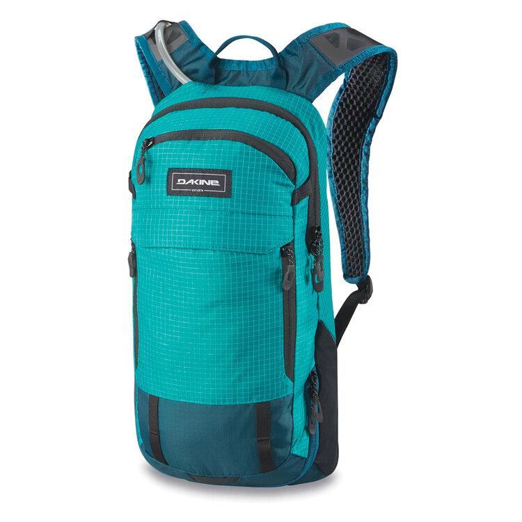 Dakine Dakine Syncline 12L Backpack