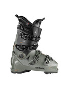Hawx prime 12 s deals