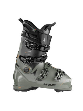 Atomic Atomic Hawx Prime 120 S GW Ski Boots 2024 (25.5)