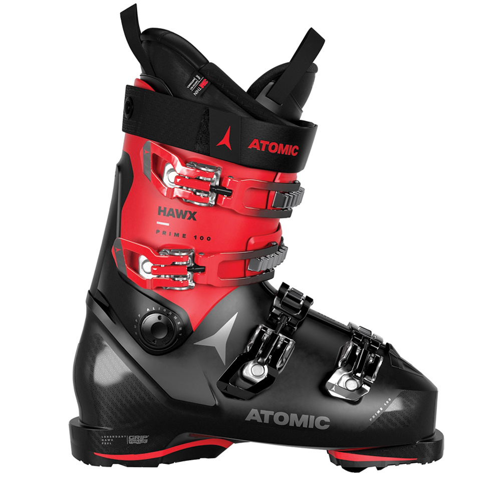 Atomic hawx prime100 Clearance