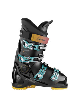 Atomic Atomic Hawx Ultra 70 LC Ski Boots - Kids' 2024