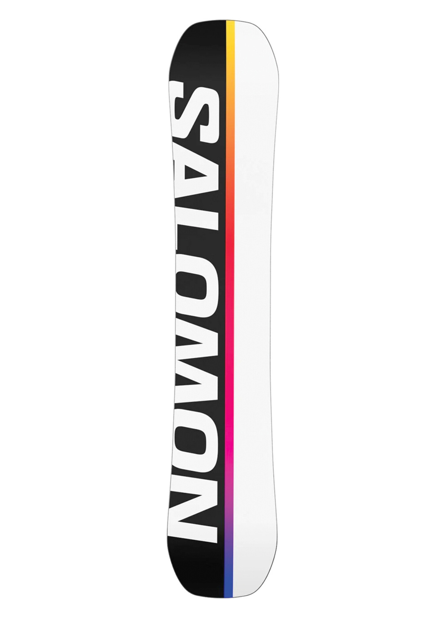 販売限定 新品 salomon HUCK KNIFE pro 153 23-24 - ウィンタースポーツ