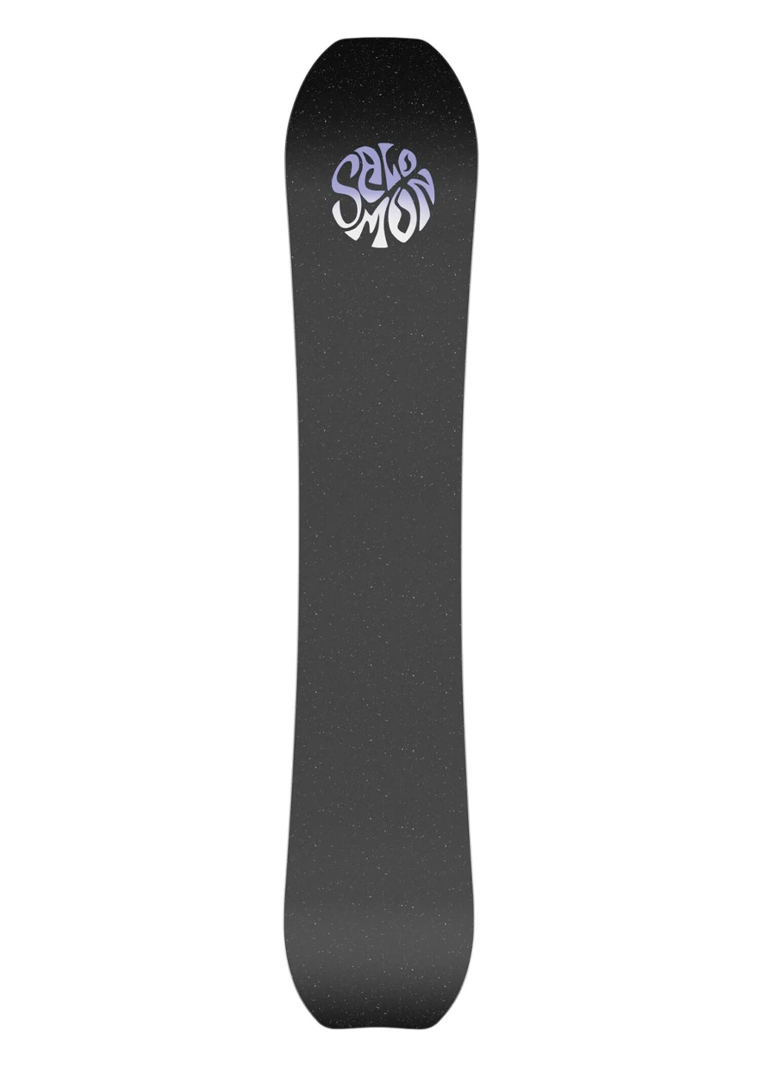 2024 Salomon Highpath Fresh Air Kelowna