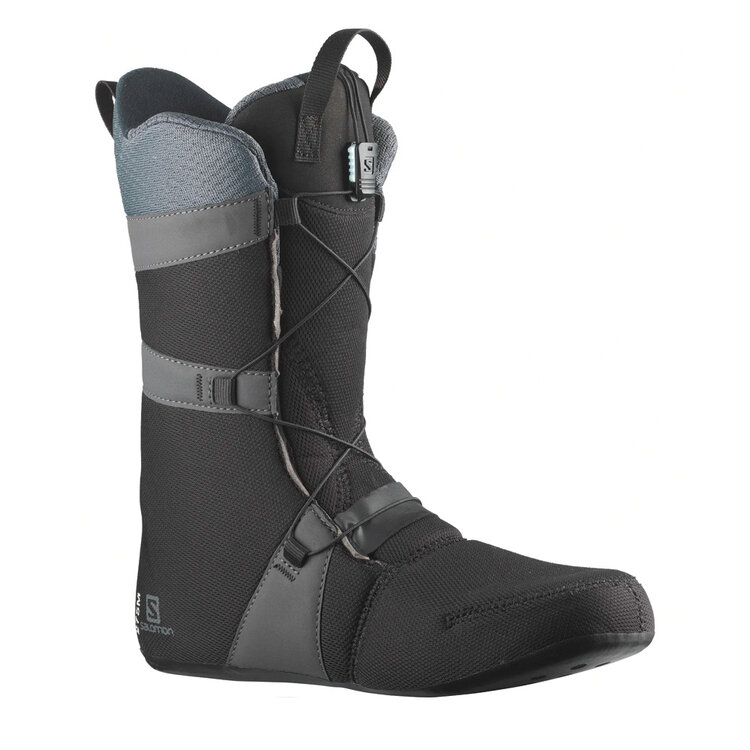 2024 Salomon Dialogue Dual BOA Fresh Air Kelowna