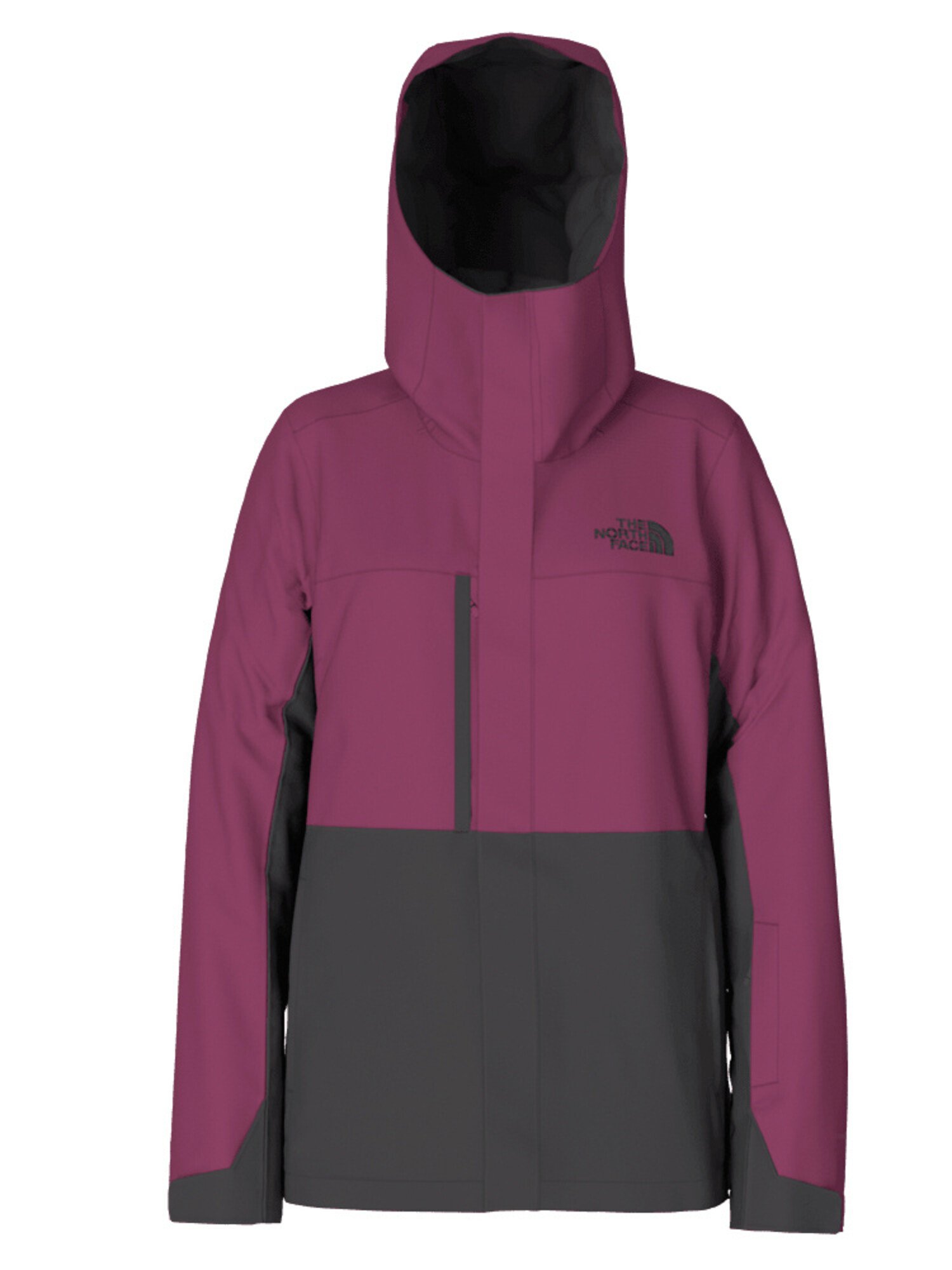 The North Face Women's Freedom Insulated Bib 2022