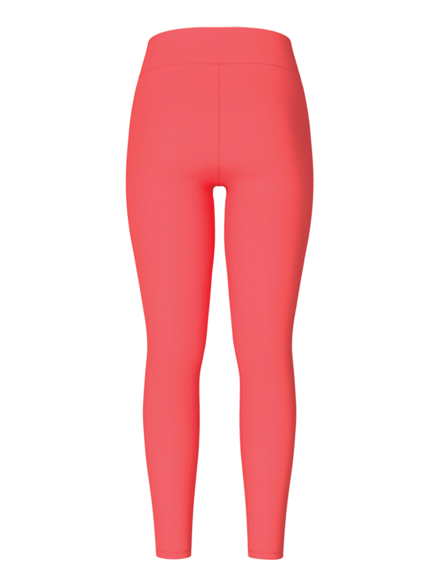 WOMEN'S DOTKNIT TIGHT, The North Face