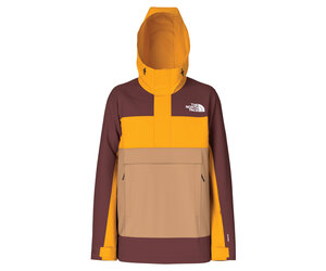 The North Face The North Face Driftview Anorak