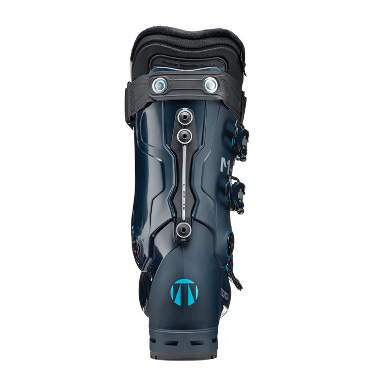 Tecnica Tecnica Mach1 LV 95 Ski Boots - Women's 2024