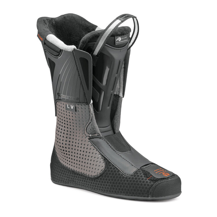 Tecnica Tecnica Mach1 LV 95 Ski Boots - Women's 2024