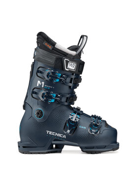 Tecnica Tecnica Mach1 LV 95 Ski Boots - Women's 2024