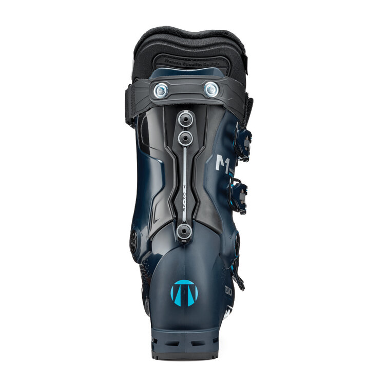 Tecnica Tecnica Mach1 MV 95 Ski Boots - Women's 2024