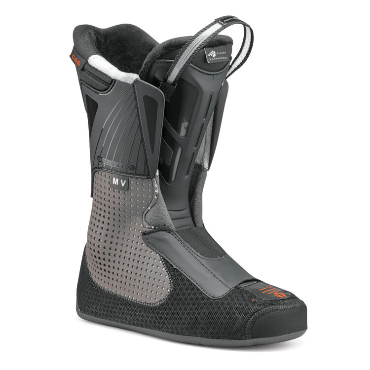 Tecnica Tecnica Mach1 MV 95 Ski Boots - Women's 2024
