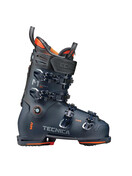 2024 Tecnica Mach 1 MV 120 Fresh Air Kelowna