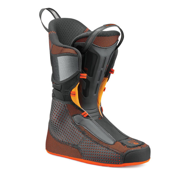 Nordica Tecnica Cochise 130 Ski Boots 2024
