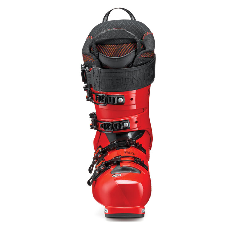 Nordica Tecnica Cochise 130 Ski Boots 2024