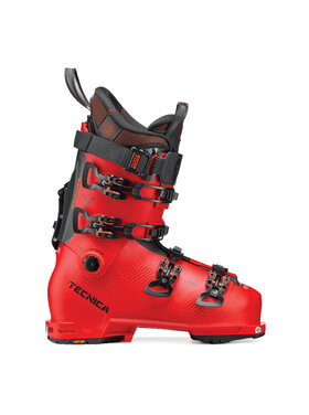 Nordica Tecnica Cochise 130 Ski Boots 2024