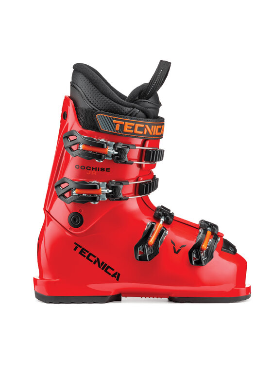Tecnica cochise 12 store ski boots 218