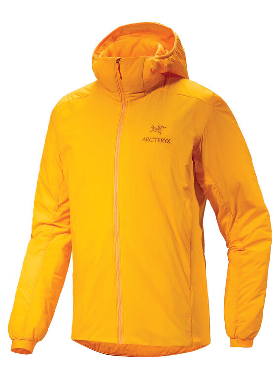 Arc'teryx - Fresh Air Kelowna