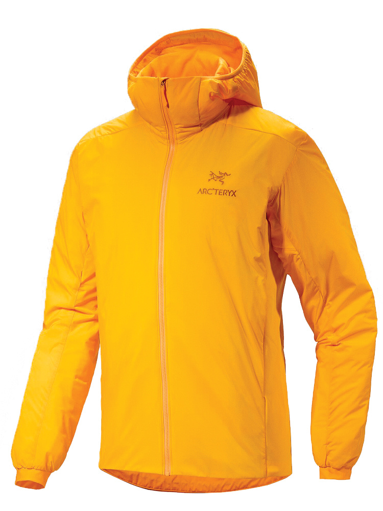 2024 Arc'teryx M Atom Hoody