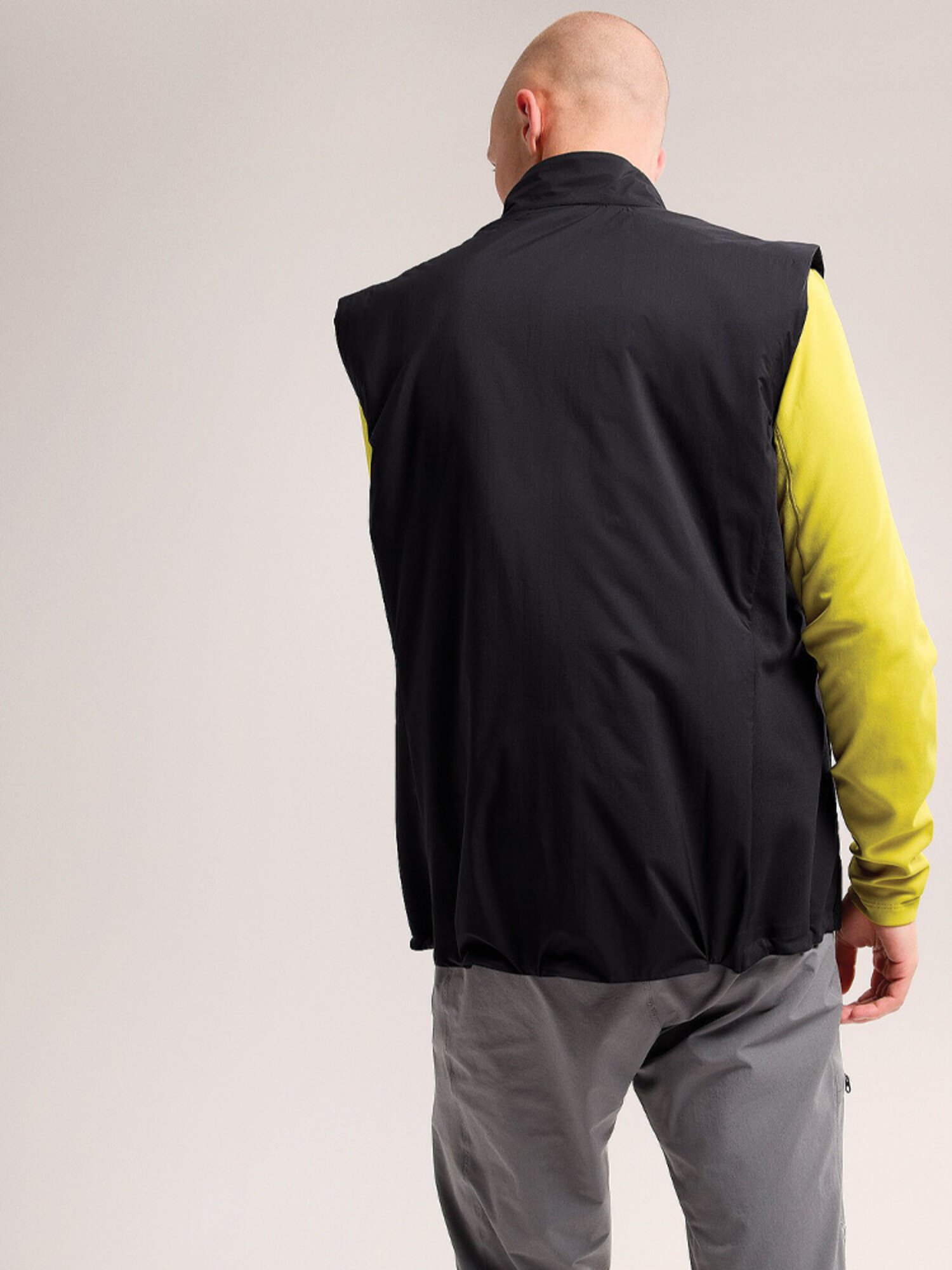 Arc'teryx Arc'teryx Atom Vest