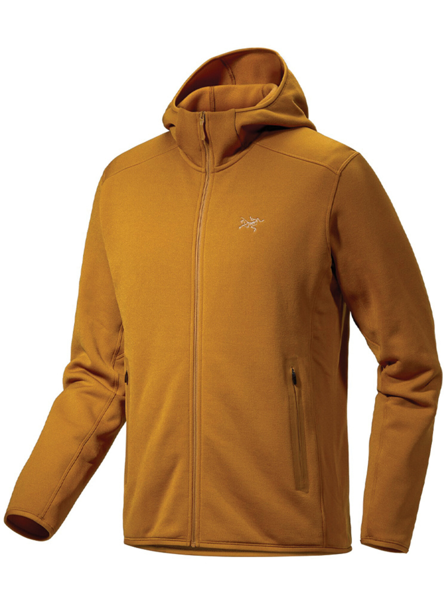 Arc'teryx Arc'teryx Kyanite Hoody