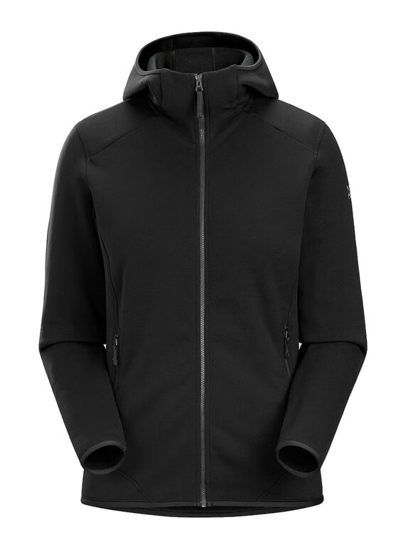 Arc'teryx - Fresh Air Kelowna