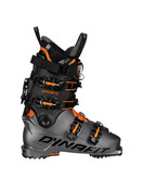 dynafit-dynafit-tigard-110-ski