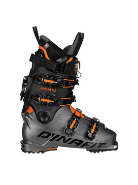 Dynafit Dynafit Tigard 110 Ski Boots