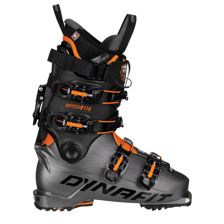 Dynafit Dynafit Tigard 110 Ski Boots