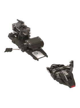 Dynafit Dynafit ST Rotation 14 Ski Bindings