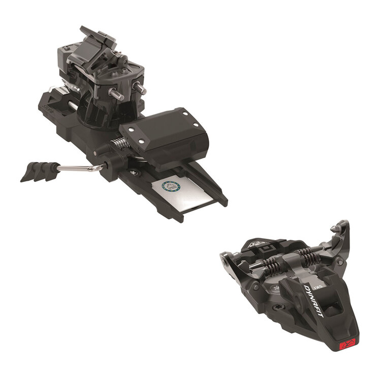 Dynafit Dynafit ST Rotation 14 Bindings 2024