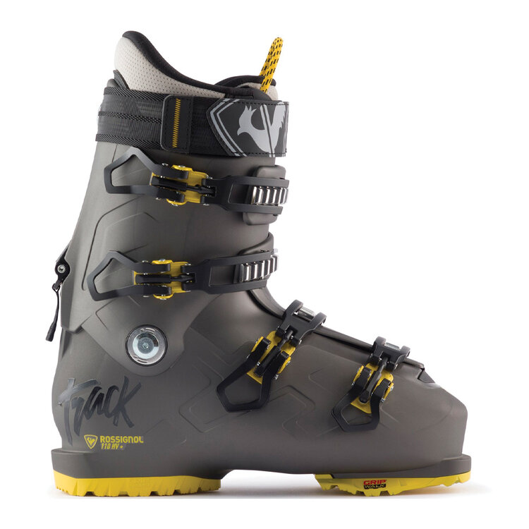 Rossignol Rossignol Track 110  HV+ GW Ski Boots 2024