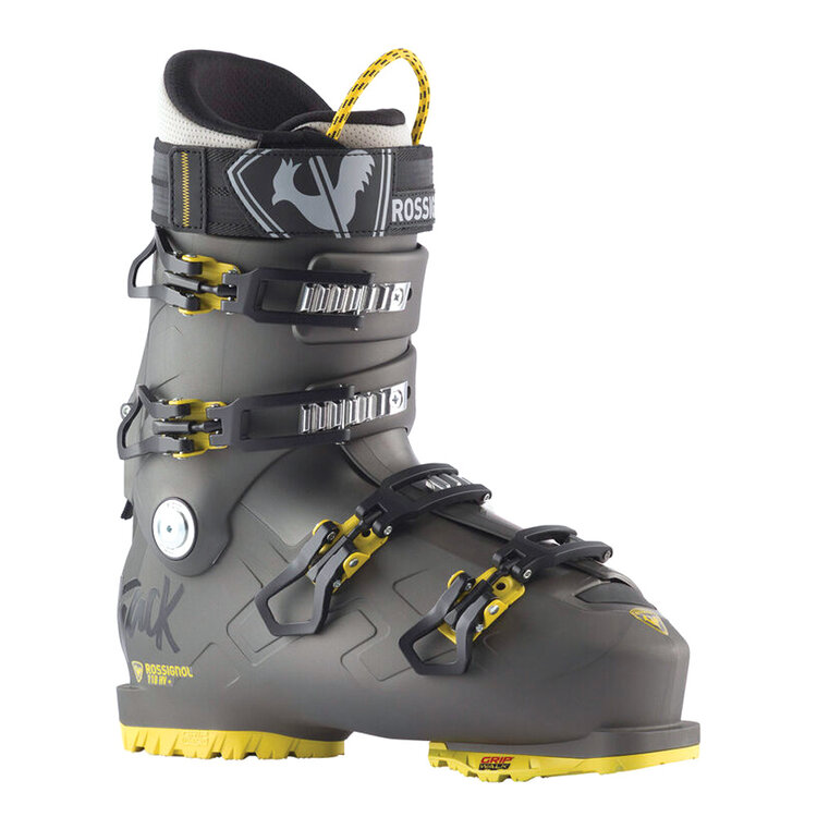 Rossignol Rossignol Track 110  HV+ GW Ski Boots 2024