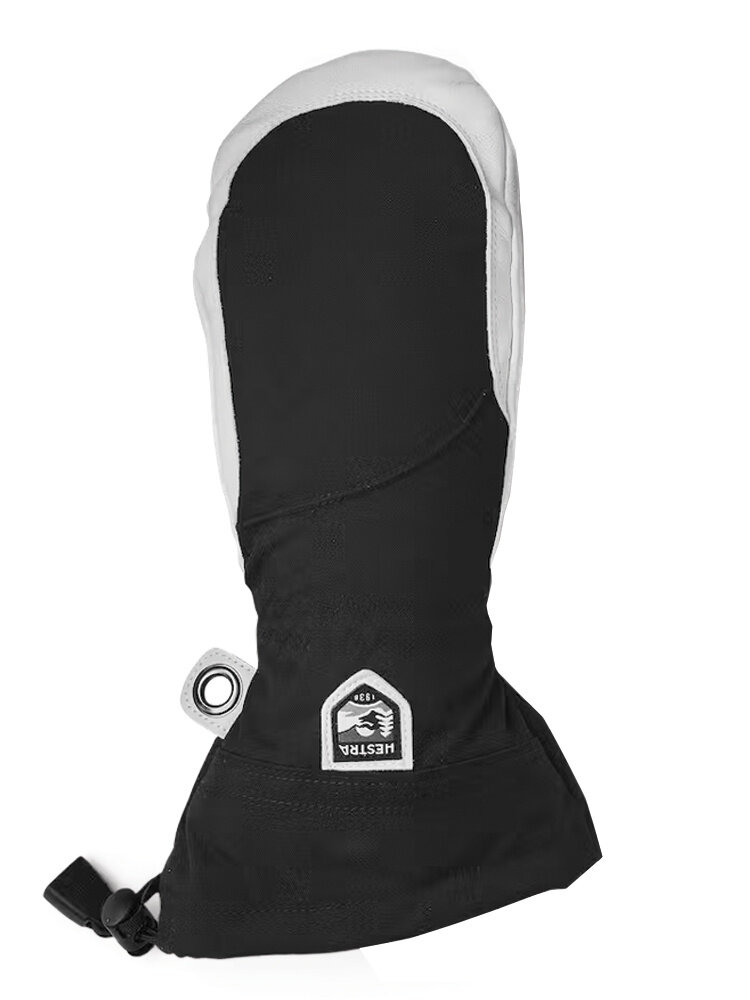 Hestra Hestra Heli Mitt - Women's
