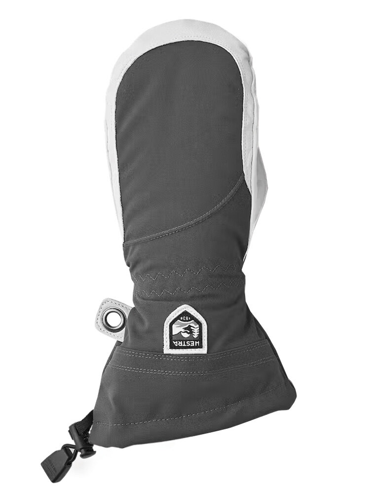 Hestra Hestra Heli Mitt - Women's