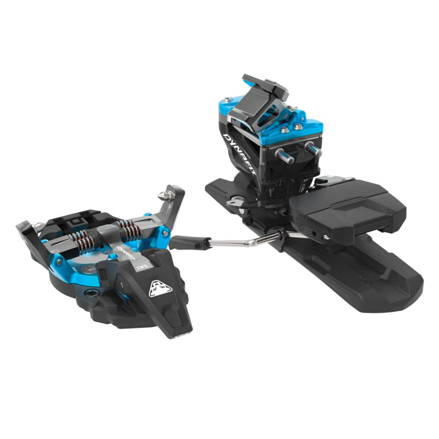 2024 Dynafit ST Rotation Lite 7 - Fresh Air Kelowna