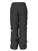 2024 TNF M Freedom Insulated Pant - Fresh Air Kelowna