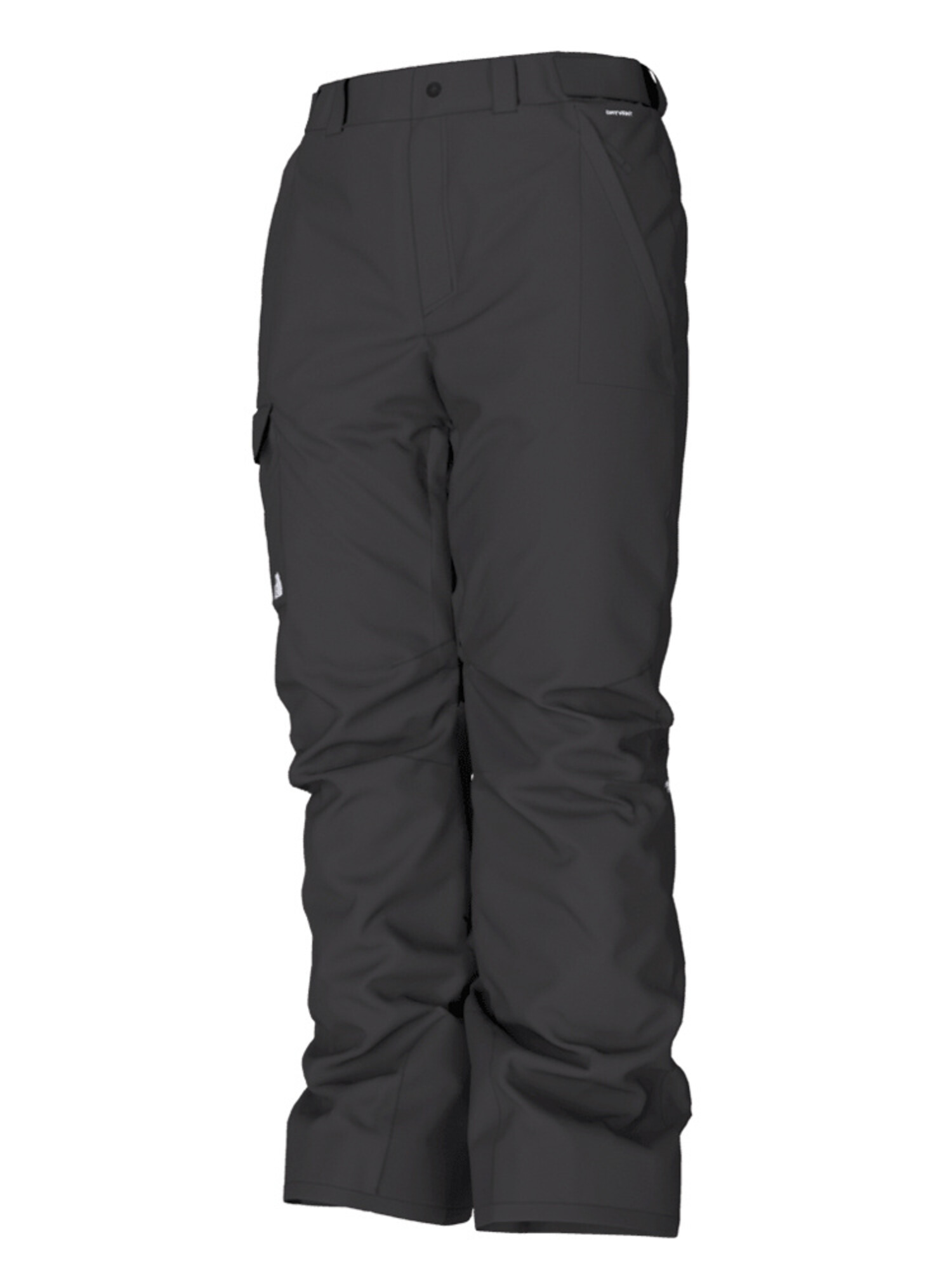 The North Face Men's Freedom Insulated Pant '24