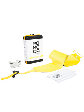 Pomoca PoMoCa Climb 2.0 SplitB 145