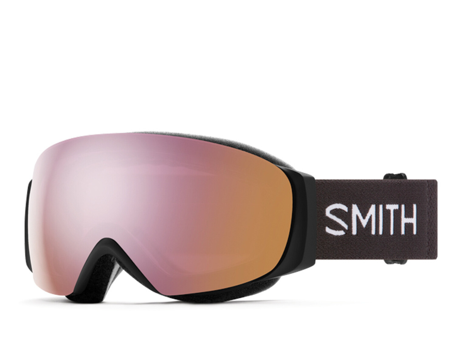 Smith I/O Mag S - Fresh Air Kelowna