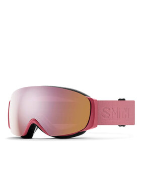 Smith Smith I/O Mag S Goggles 2024