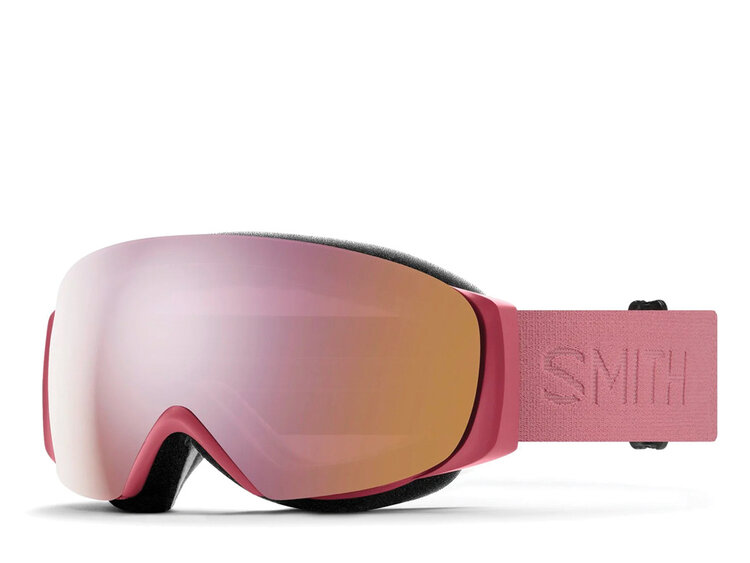 Smith Smith I/O Mag S Goggles