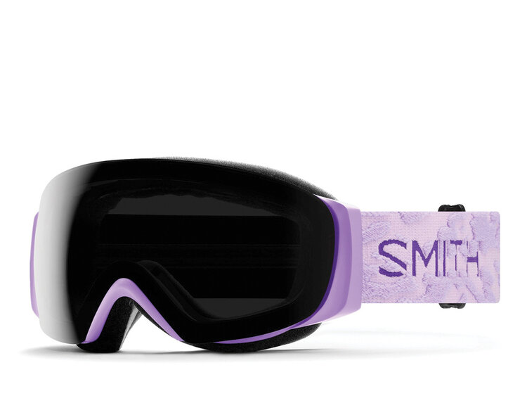 Smith Smith I/O Mag S Goggles 2024