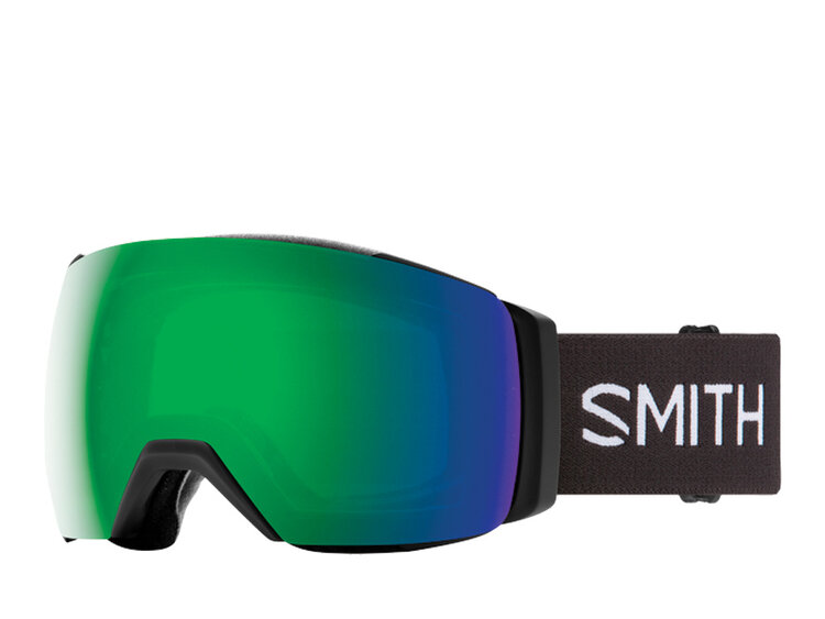 Smith Smith I/O Mag XL Goggles 2024