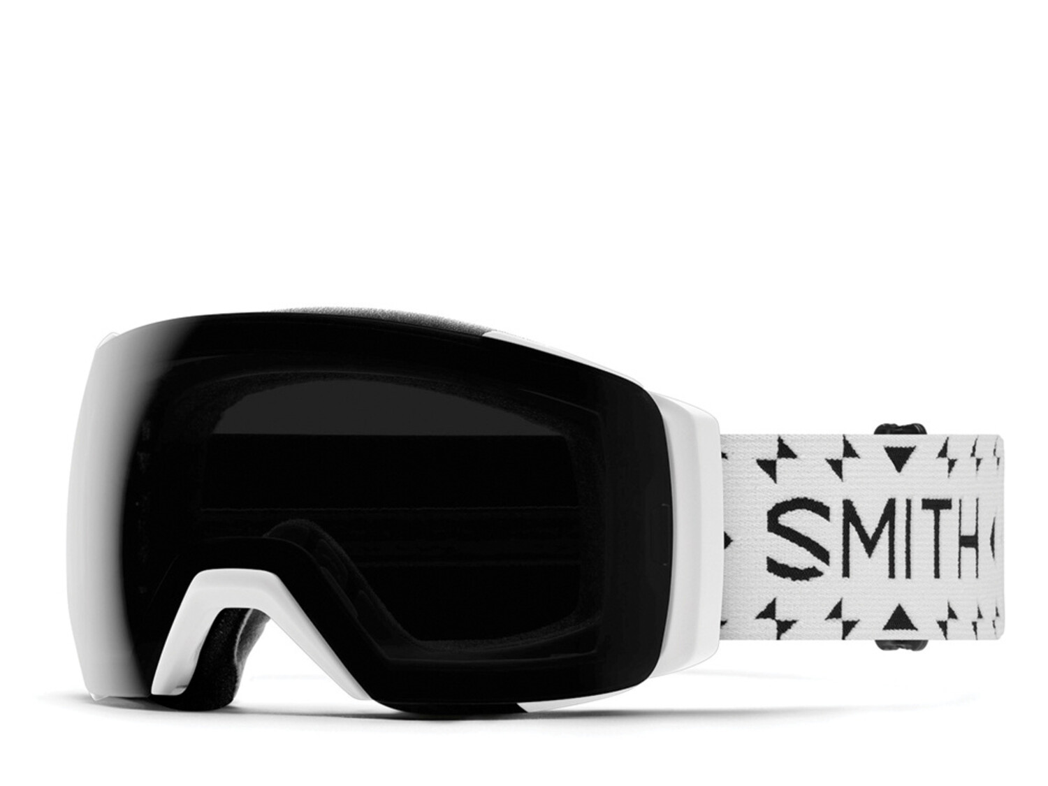 Smith Smith I/O Mag XL Goggle